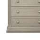 Sorelle Providence 2 Piece Nursery Set in Heritage Fog, , large