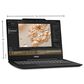 MSI 14" Creator M14 A13V Laptop | Intel Core i7 - 32GB RAM - NVIDIA GeForce RTX 4060 Graphics - 2TB SSD in Lunar Gray, , large