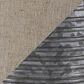 Ashley Norbert Table Lamp in Gray (Set of 2), , large