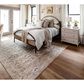 Karndean LooseLay Lemon Spotted Gum 10" x 59" Luxury Vinyl Plank, , large