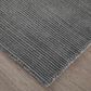 Feizy Abbott Cloud 2" x 3" Area Rug, , large