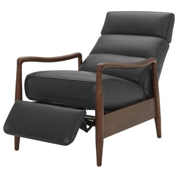 Interlochen High Leg Power Recliner in Mica, , large