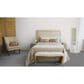 Dixie Home Devotion Carpet in Stone, , large