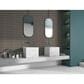 Emser Catch Taupe 2" x 8" Glossy Ceramic Tile, , large