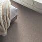Shaw Inlet Shore I Carpet in Pale Ecru, , large