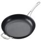 Anolon 10 Open Frying Pan, , large