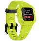 Garmin Vivofit Jr. 3 Kids Fitness Activity Tracker in Digi Camo, , large