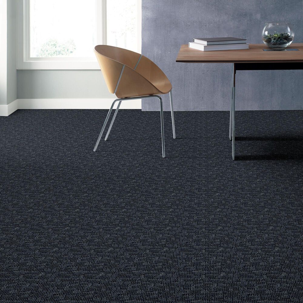 Anderson Tuftex Paw-Tay Carpet in Hale Navy, , large