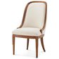 Theodore Alexander Dorchester Side Chair in Mayfair, , large