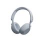 Sudio R3 True Wireless Headphones in Blue, , large