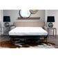 Decor-Rest Furniture 2401 Queen Sleeper, , large