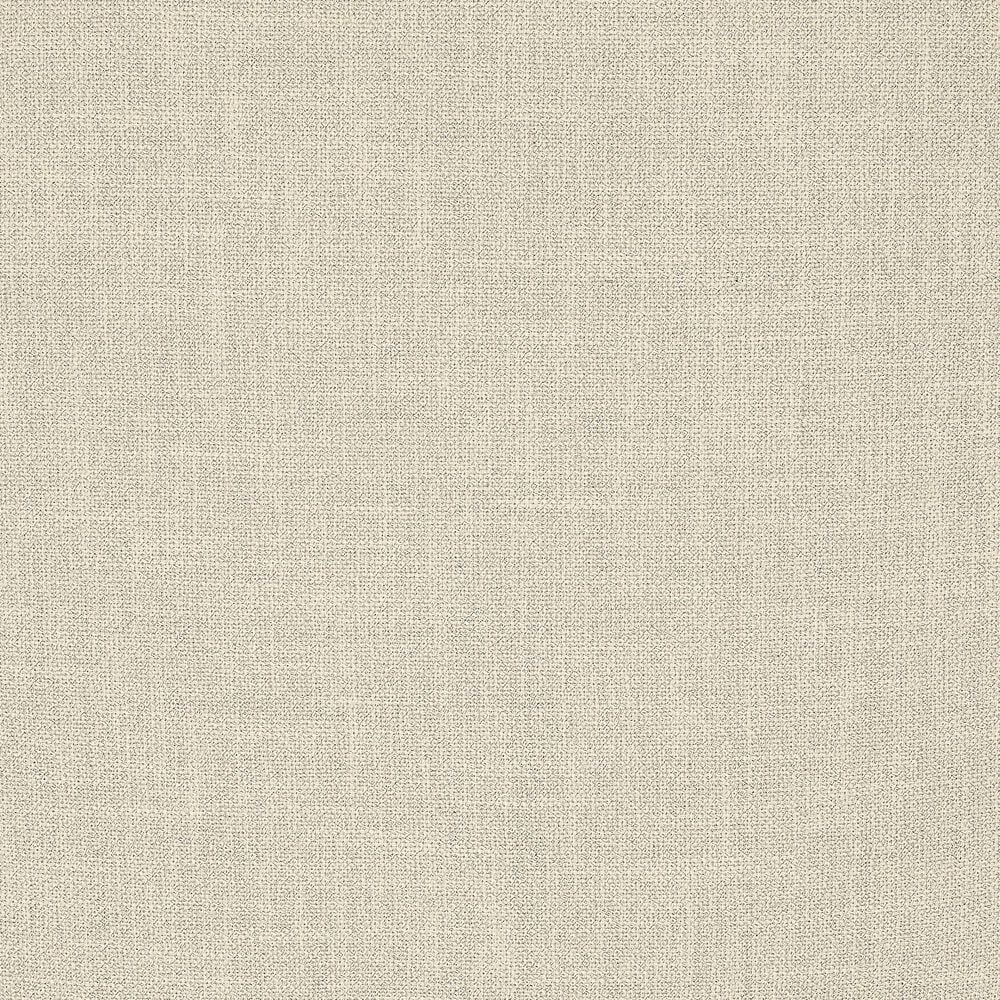 Millennium Bradney Swivel Accent Chair in Linen, , large