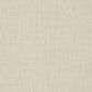 Millennium Bradney Swivel Accent Chair in Linen, , large