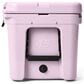 YETI Tundra 45 Hard Cooler in Cherry Blossom, , large
