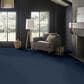 Anderson Tuftex Finery Carpet in Hudson Bay, , large