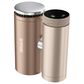 Shark ChillPill 3-in-1 Personal Cooling System in Iced Latte?, , large