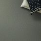 Shaw Tonal Comfort I Carpet in Meadow, , large