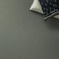 Shaw Tonal Comfort I Carpet in Meadow, , large