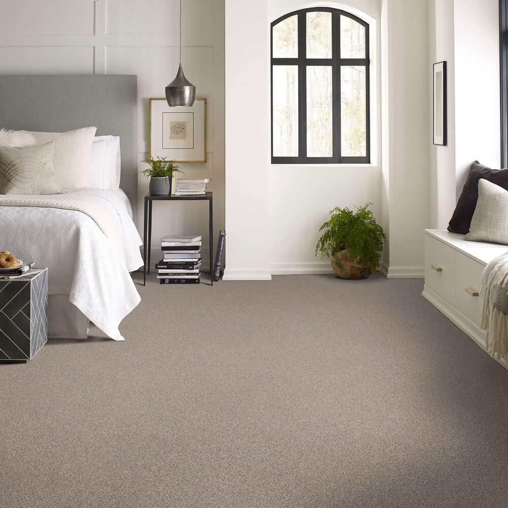 Shaw Abilene II Carpet in Horizon, , large