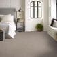Shaw Abilene II Carpet in Horizon, , large