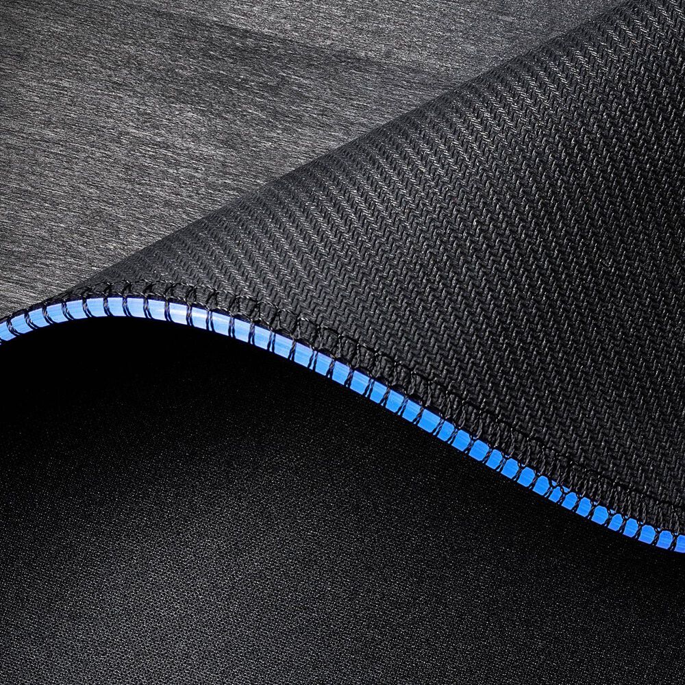 Roccat Sense Aimo Xxl Rgb Illumination Gaming Mousepad Nebraska Furniture Mart Roccat Sense Aimo Xxl Rgb Illumination Gaming Mousepad Nebraska Furniture Mart