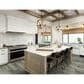 Create Flooring Great Expectations Appalachia 7" x 48" Luxury Vinyl Plank, , large