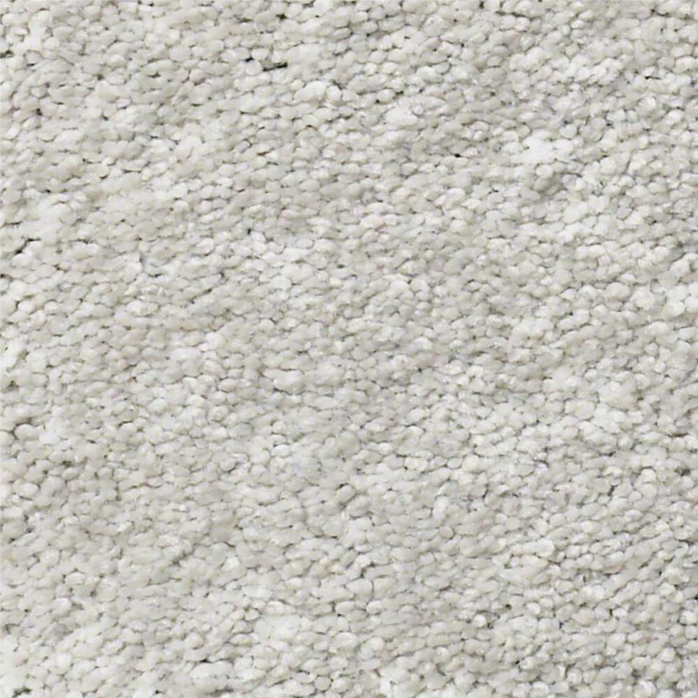 Shaw Find Your Comfort NS I Carpet in Morning Dew, , large