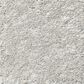 Shaw Find Your Comfort NS I Carpet in Morning Dew, , large