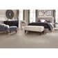 Phenix Sparta Carpet in Castle, , large