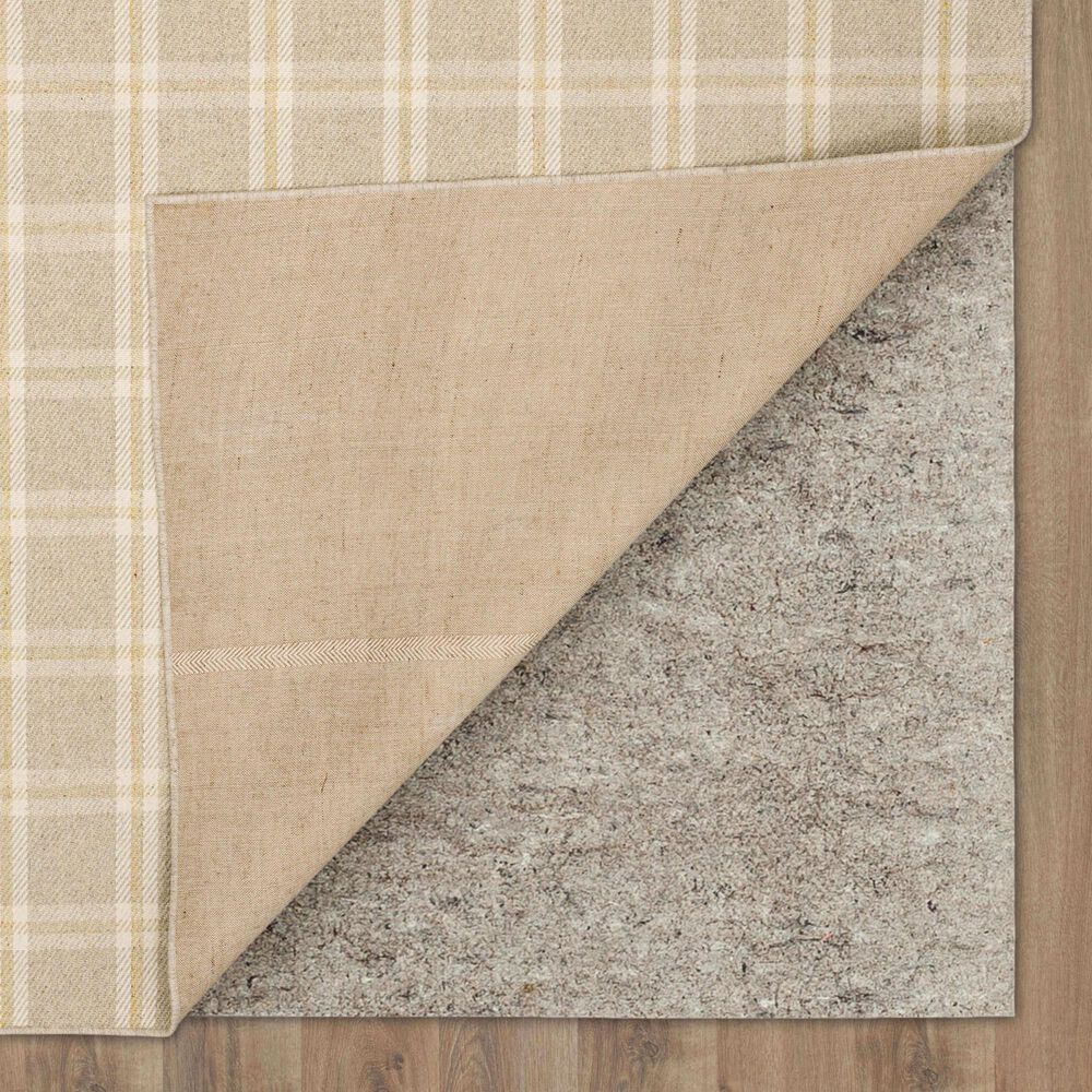 Karastan Scofield Denim 9' x 12' Area Rug, , large