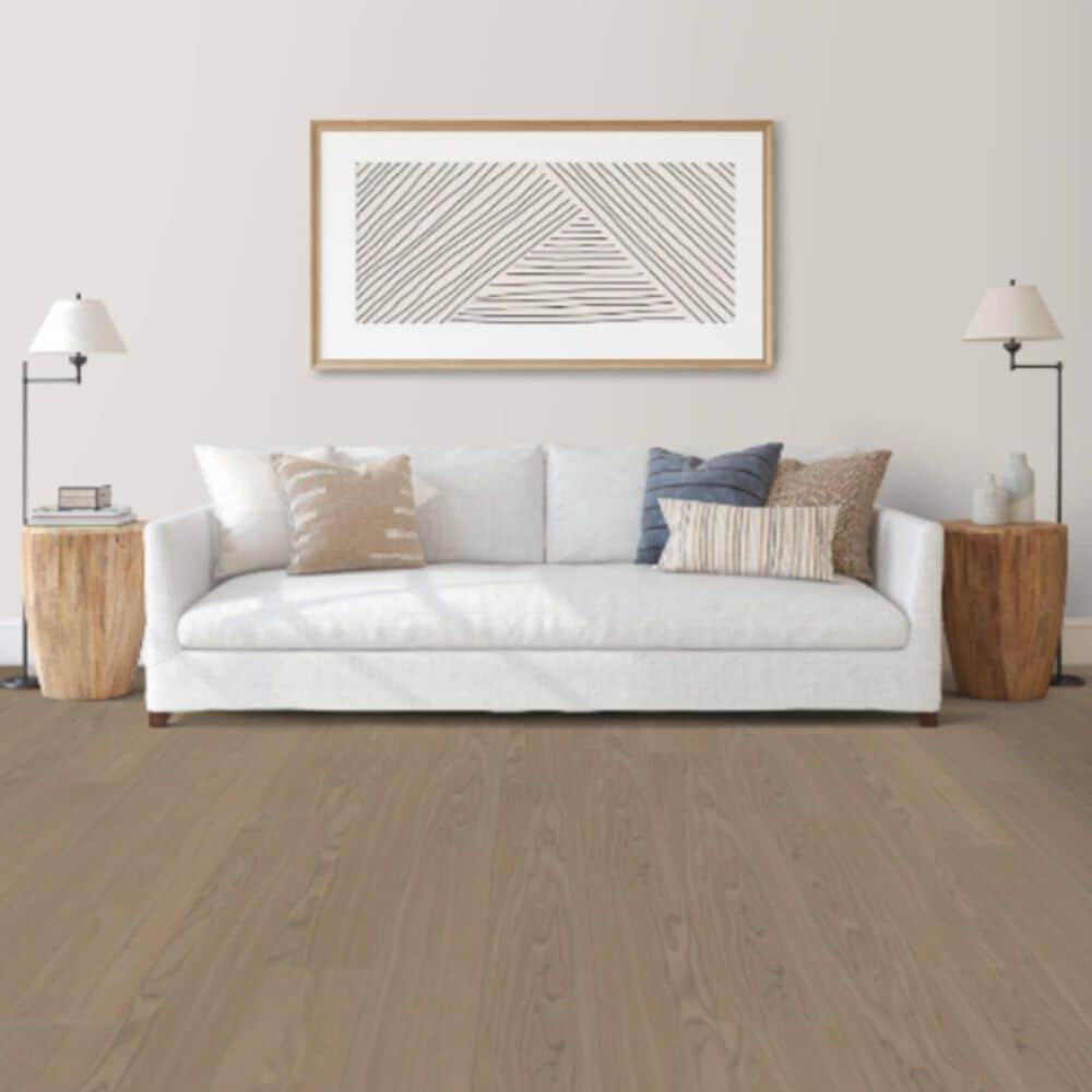 Tru-Cor Bravo Atna Ash 7&quot; x 60&quot; Luxury Vinyl Plank, , large