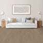 Tru-Cor Bravo Atna Ash 7" x 60" Luxury Vinyl Plank, , large