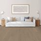 Tru-Cor Bravo Atna Ash 7" x 60" Luxury Vinyl Plank, , large