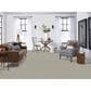 Masland Summit Carpet in Mouse, , large