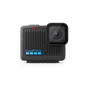 GoPro HERO Black, , large