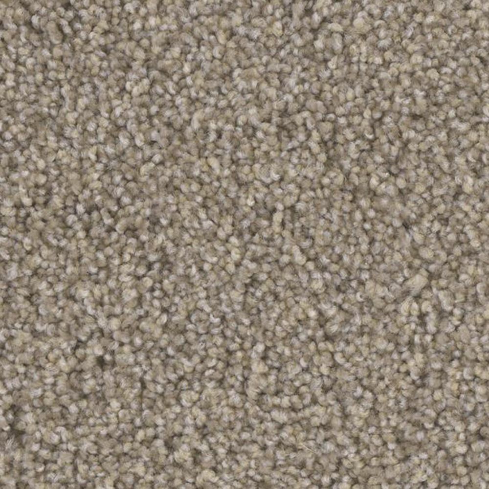 Phenix Carpet West Loop 15' Carpet Remnant in Canal, , large