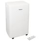 Whirlpool 14000 BTU Portable Air Conditioner with Heat and Cool in White, , large