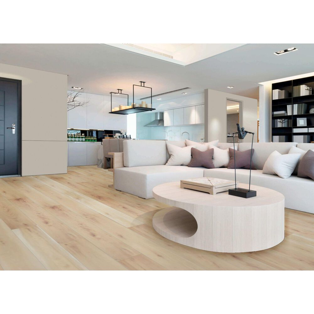 Pergo Extreme Wood Originals Copper 7&quot; x 48&quot; Luxury Vinyl Plank, , large