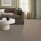 Anderson Tuftex Chit Chat Carpet in Canyon Dust, , large