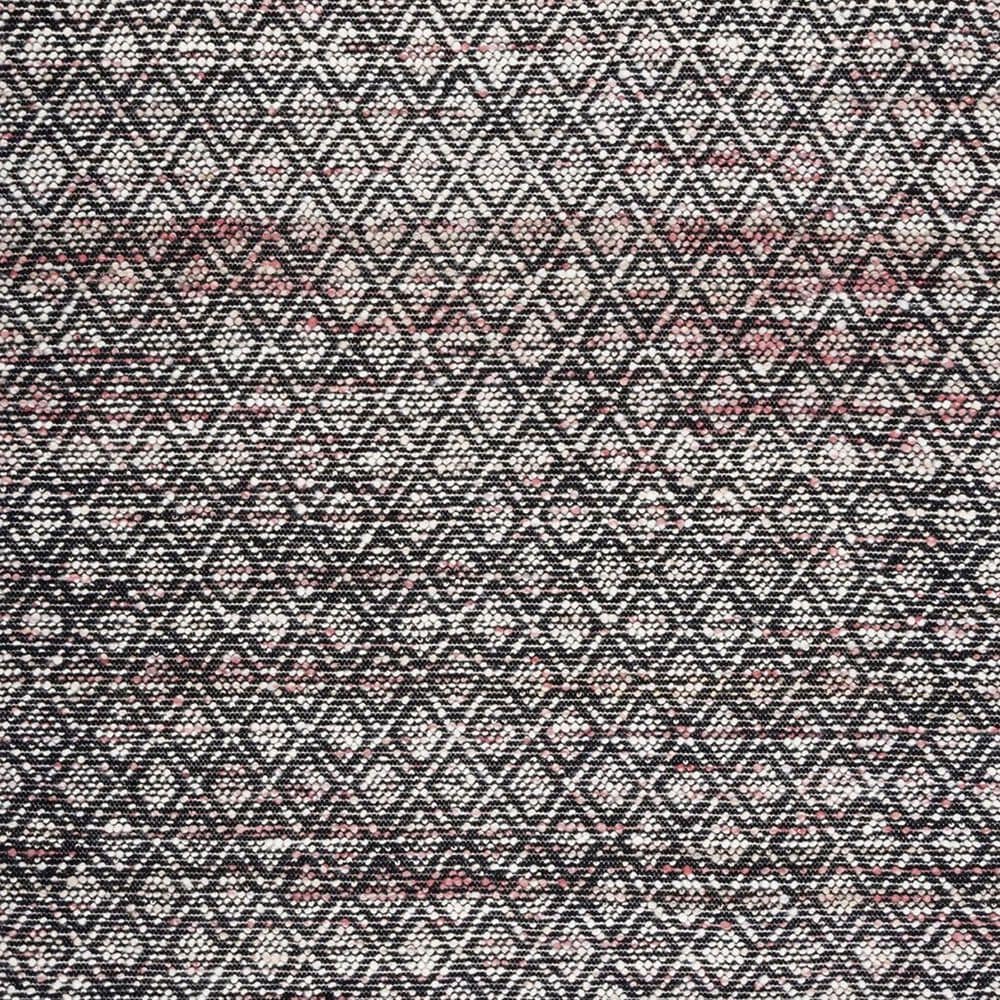 Safavieh Natura 4&#39; x 6&#39; Ivory and Red Area Rug, , large