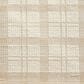 Loloi Ryder Beige and Ivory 2"6" x 7"6" Runner, , large