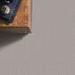 Anderson Tuftex Loom Carpet in Fog, , large