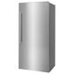 Electrolux 18.6 Cu. Ft. Built-In Internal Water Dispenser Refrigerator in Stainless Steel, , large