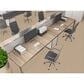 Masland Beach Life Carpet in Rattan, , large