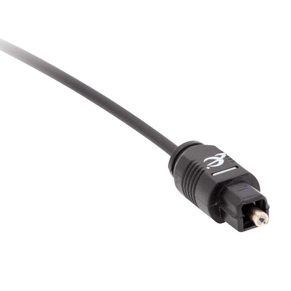 Ethereal 16&#39; Ultra Slim Toslink Cable, , large