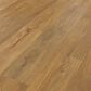 Karndean Korlok Select Glenmore Oak 9" x 56" Luxury Vinyl Plank, , large
