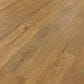 Karndean Korlok Select Glenmore Oak 9" x 56" Luxury Vinyl Plank, , large