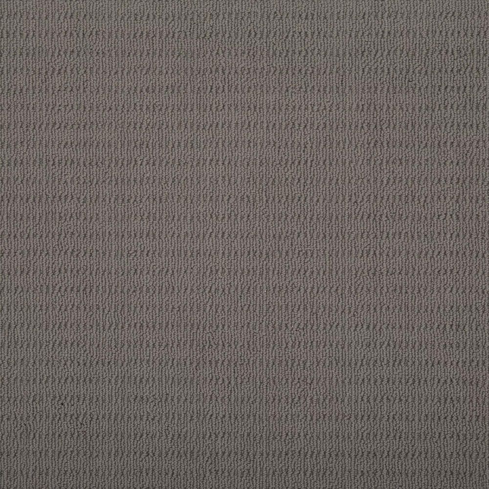 Karastan Contemporary Spirit Carpet in Miner, , large
