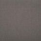Karastan Contemporary Spirit Carpet in Miner, , large