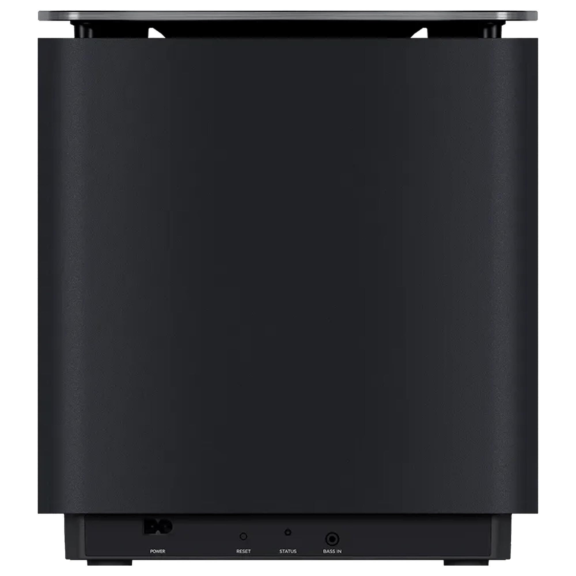 Bose Lifestyle Ultra Wireless Subwoofer in Black